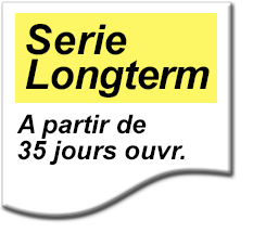 Serie Longterm